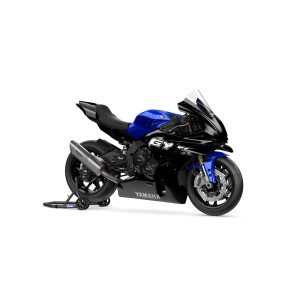 R1 GYTR